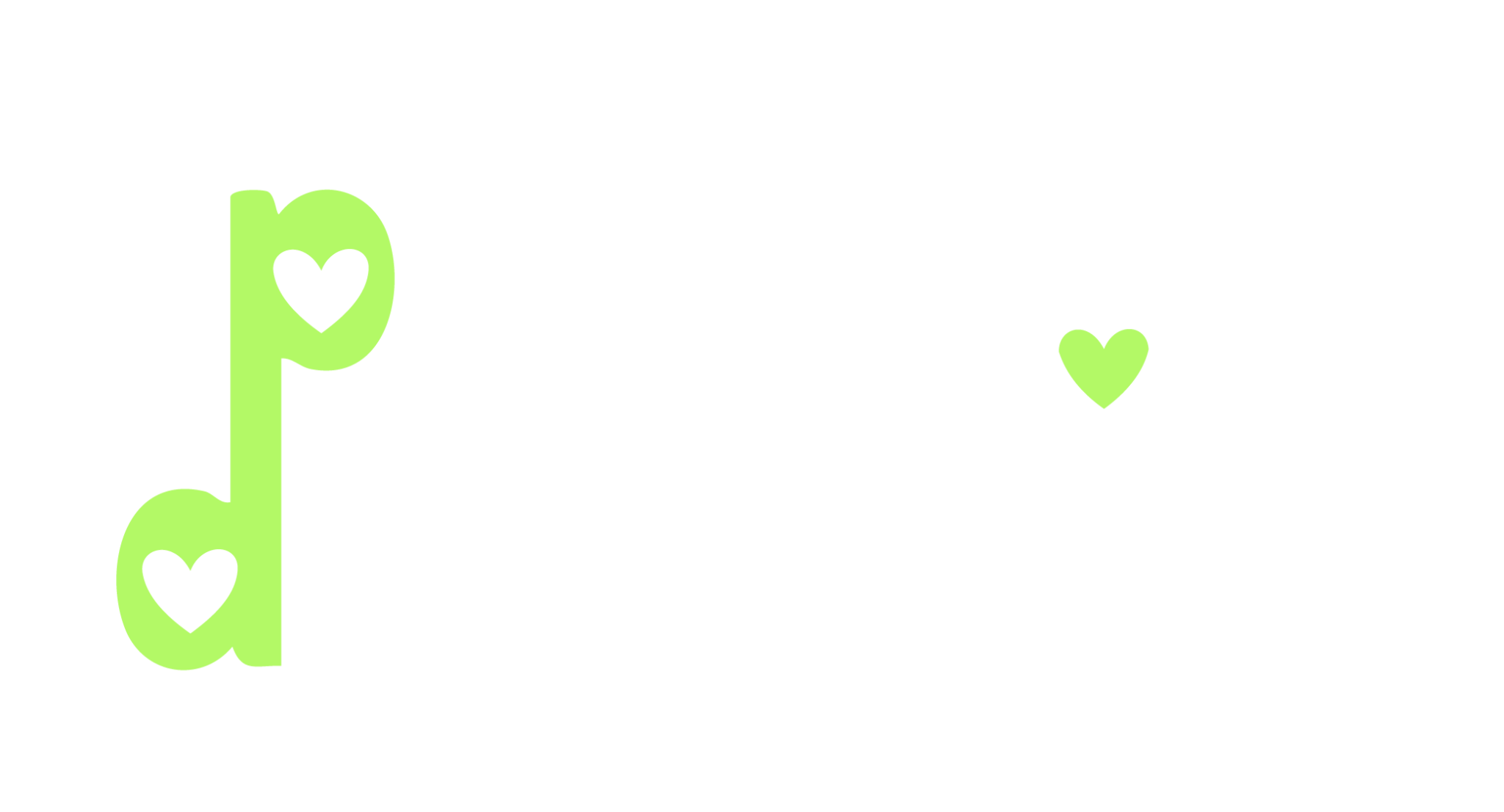 Openly Different